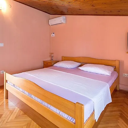 Double 2768b Duće